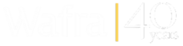 Wafra